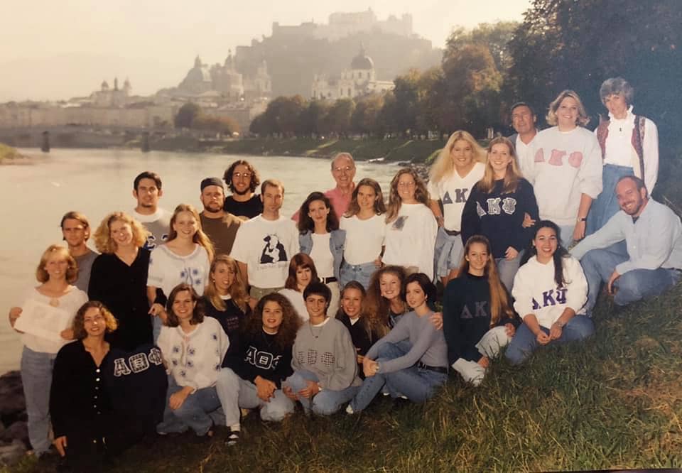 fall-1995---salzburg-cohort