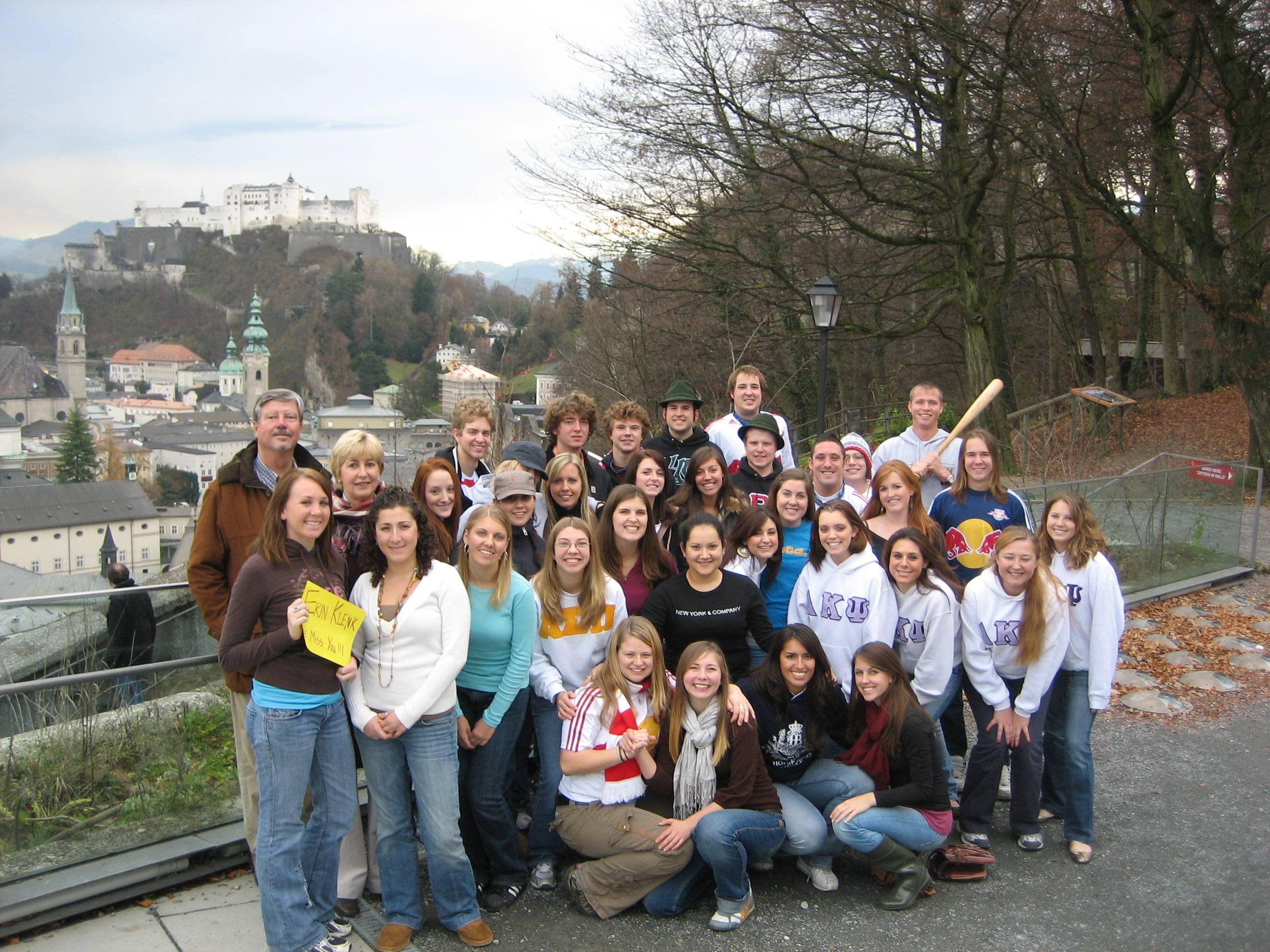 fall-2006---salzburg-cohort-1