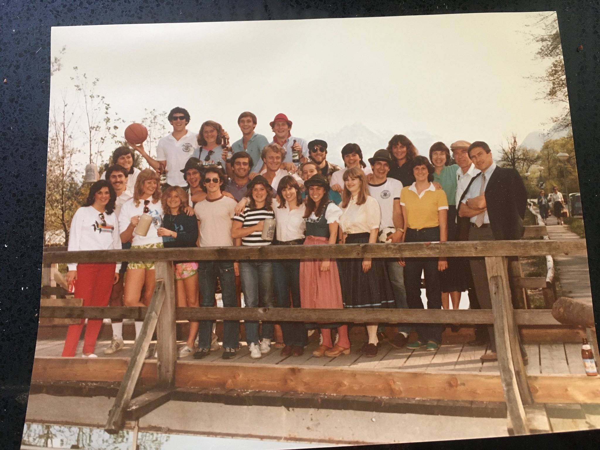 spring-1983---salzburg-cohort-1