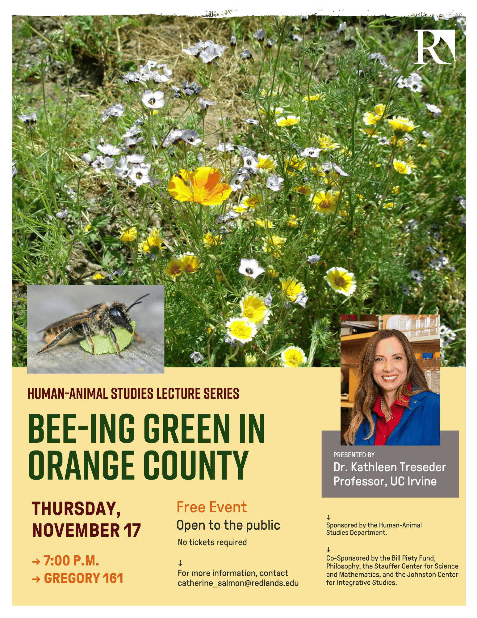 bee-ing-green-in-oc-treseder