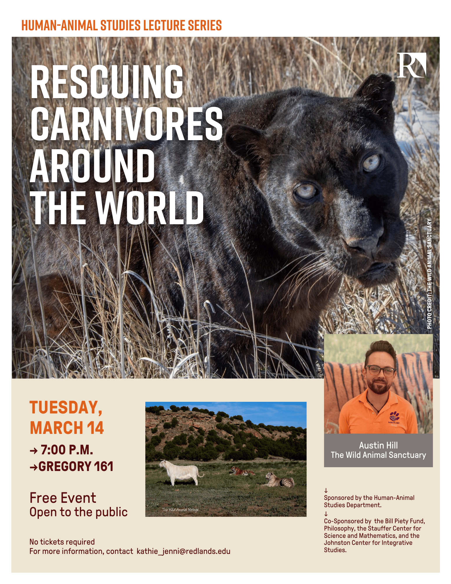 rescuing-carnivores-around-the-world