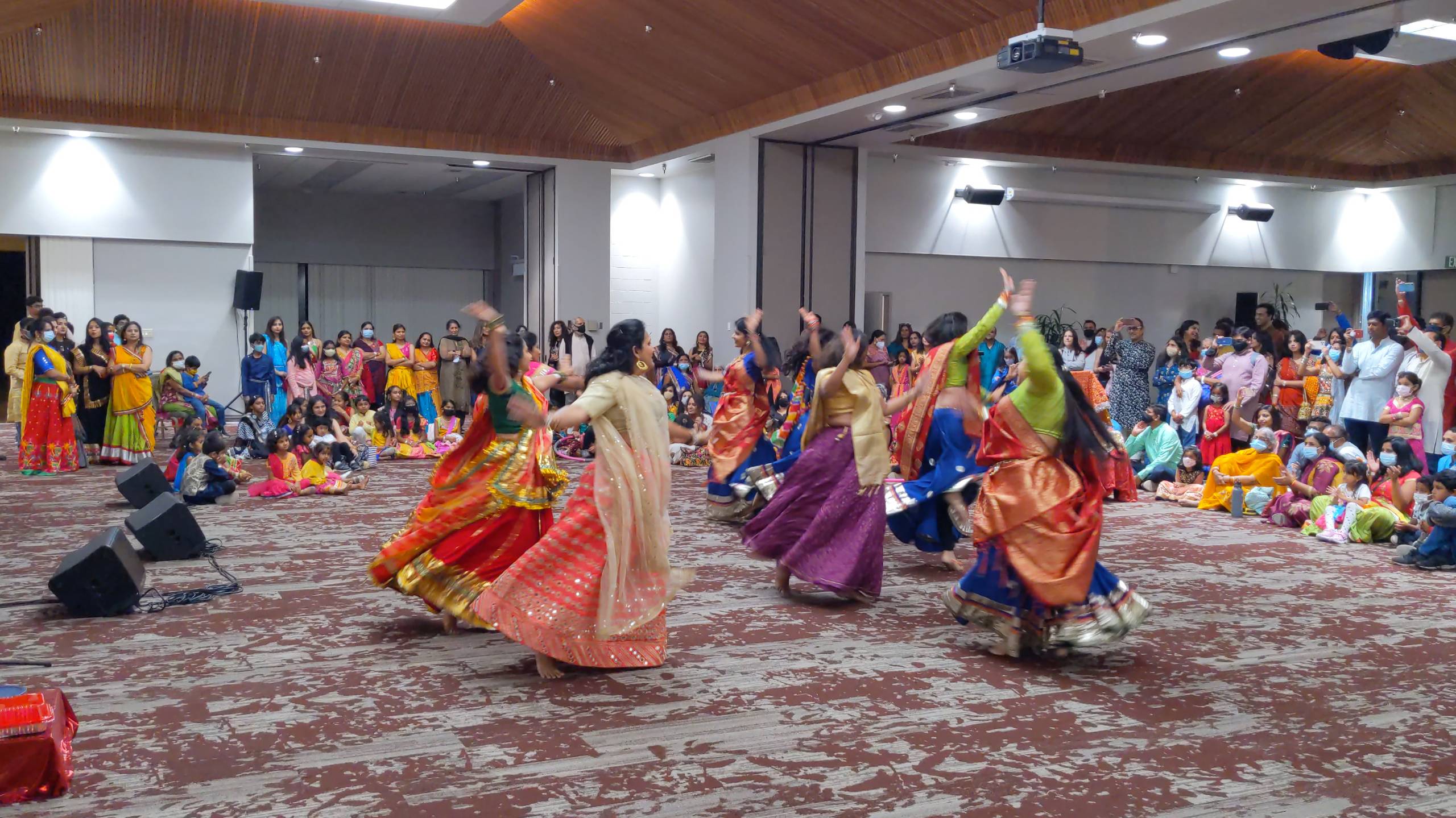 Orton-Center-Event-2560x1440