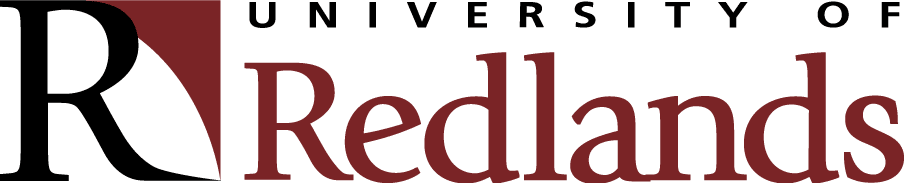 redlands-logo-01