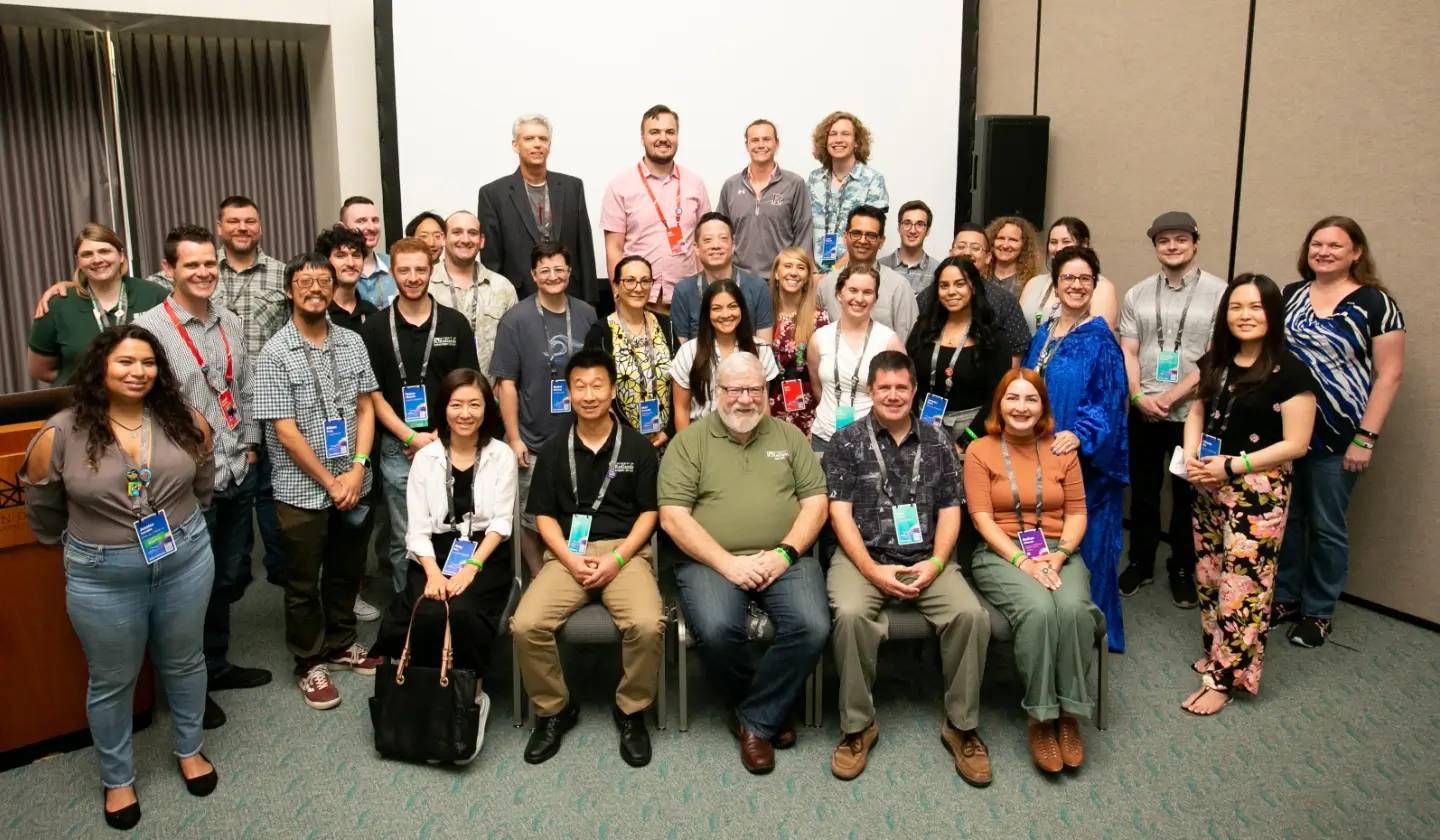 SBS-spatial-business-initiatives