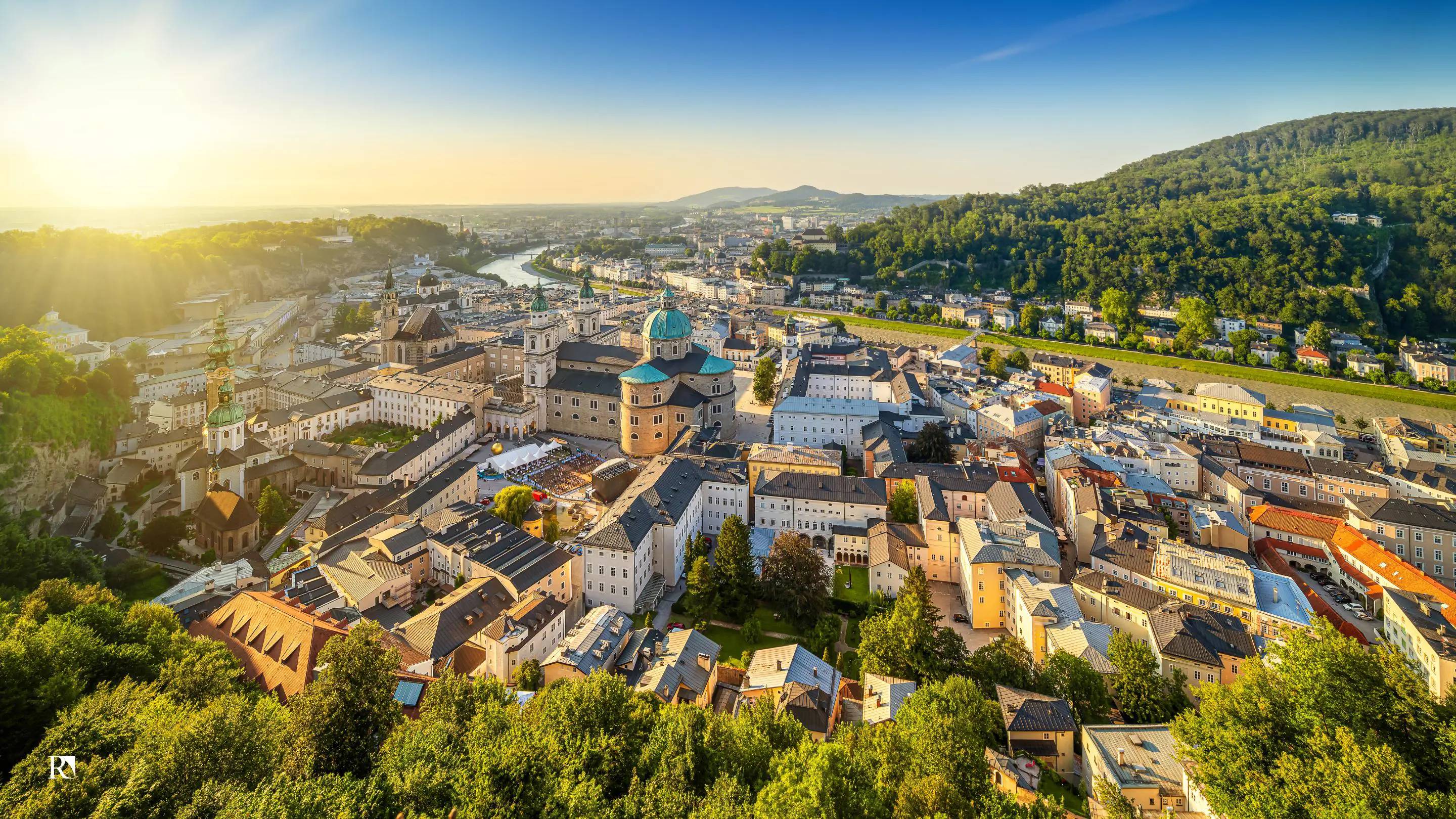 salzburg_austria (1)