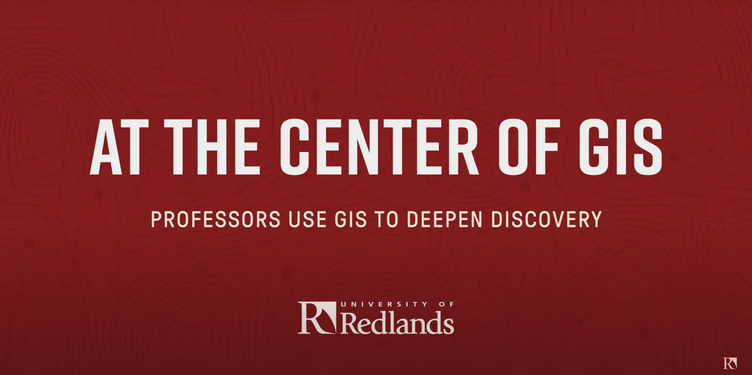 Screenshot 2025-07-22 at 2.46.34 PM