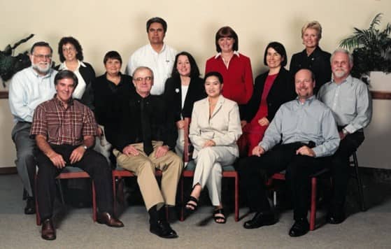 SOE reopening faculty