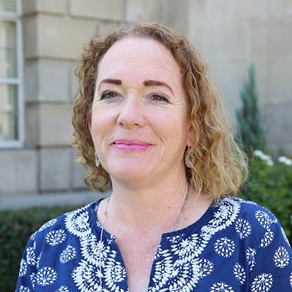 michele-nielsen-2018