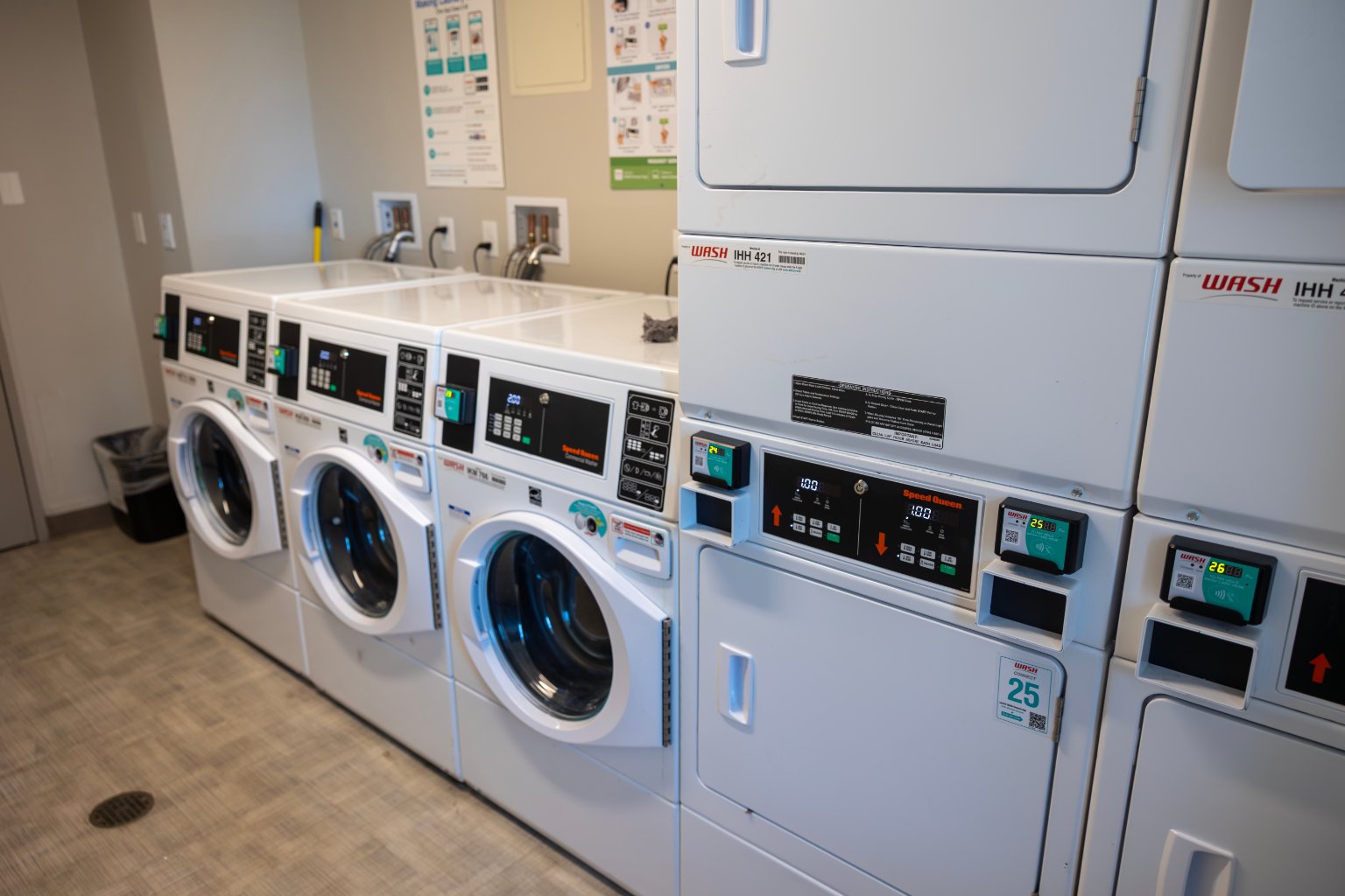 778A0781-Enhanced-NR