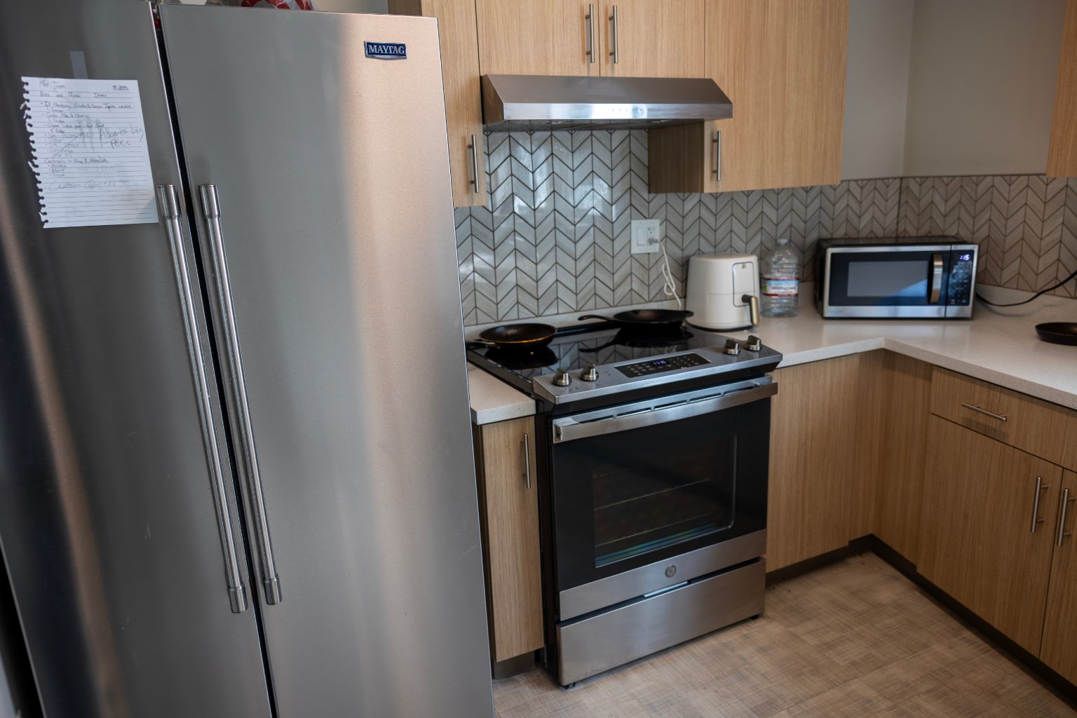 778A0792-Enhanced-NR