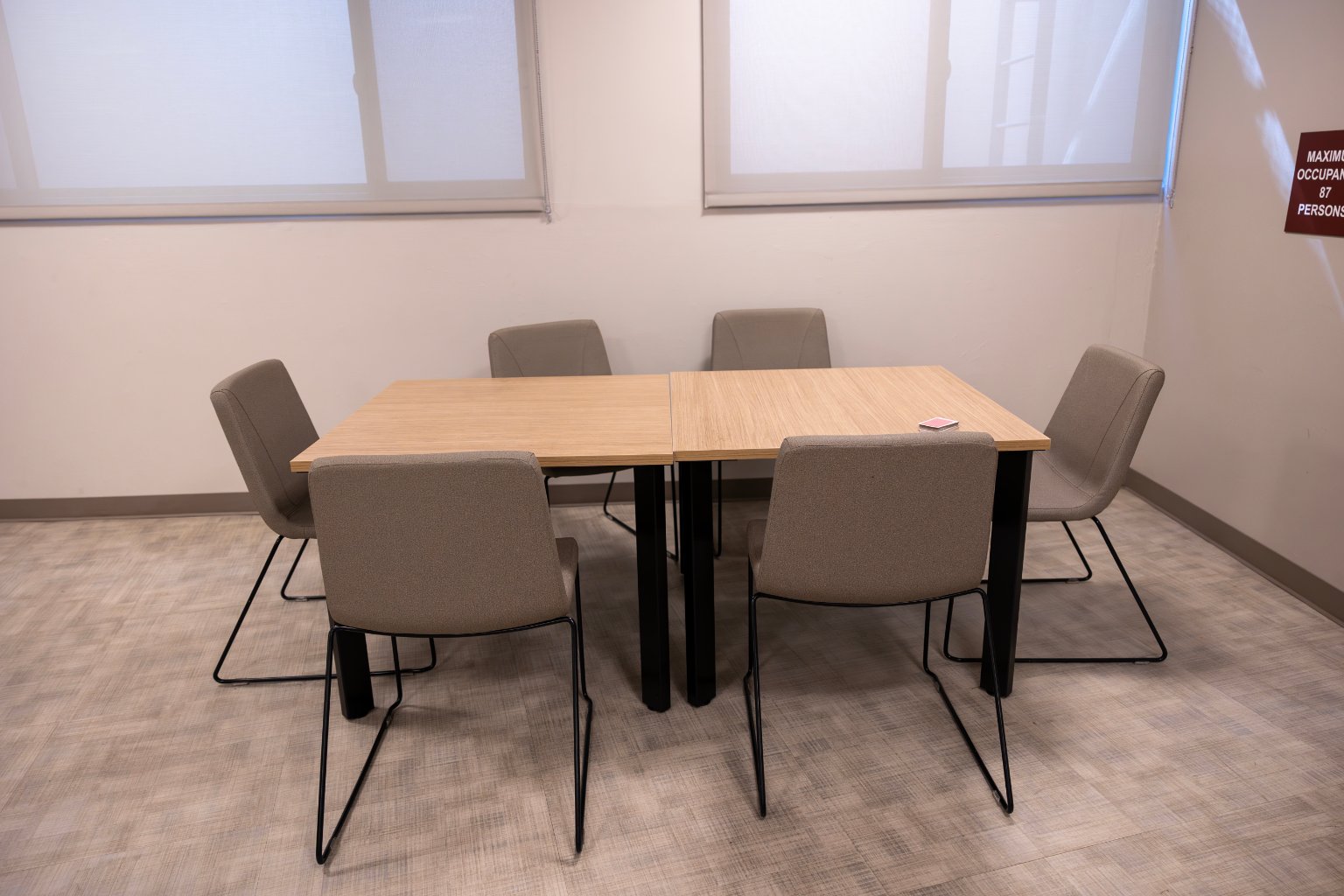 778A0800-Enhanced-NR