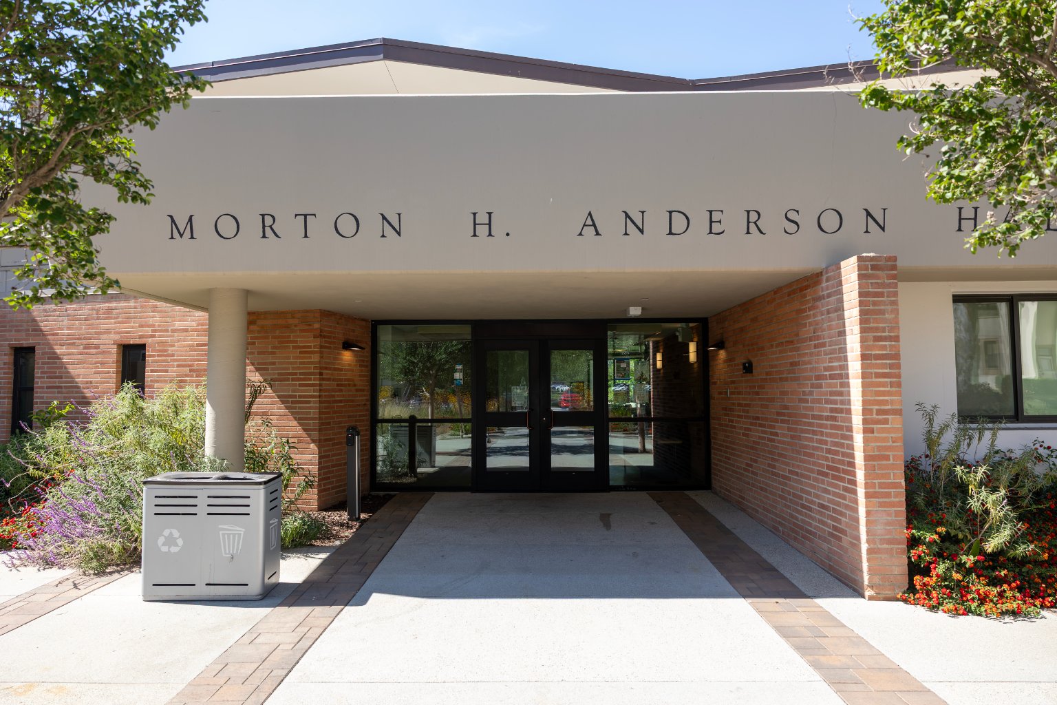 778A0811-Enhanced-NR