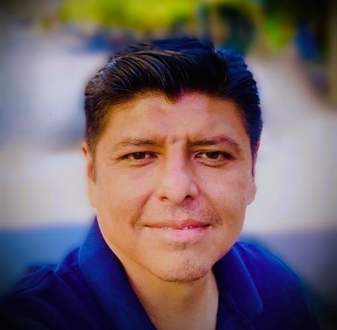 RodriguezProfilePic.Recent3