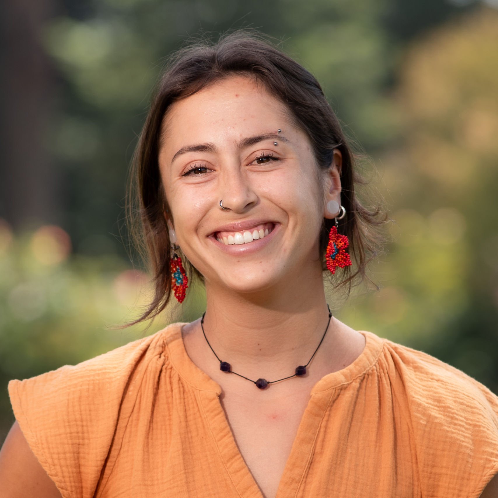 Mattea-Pulido-1707x1707