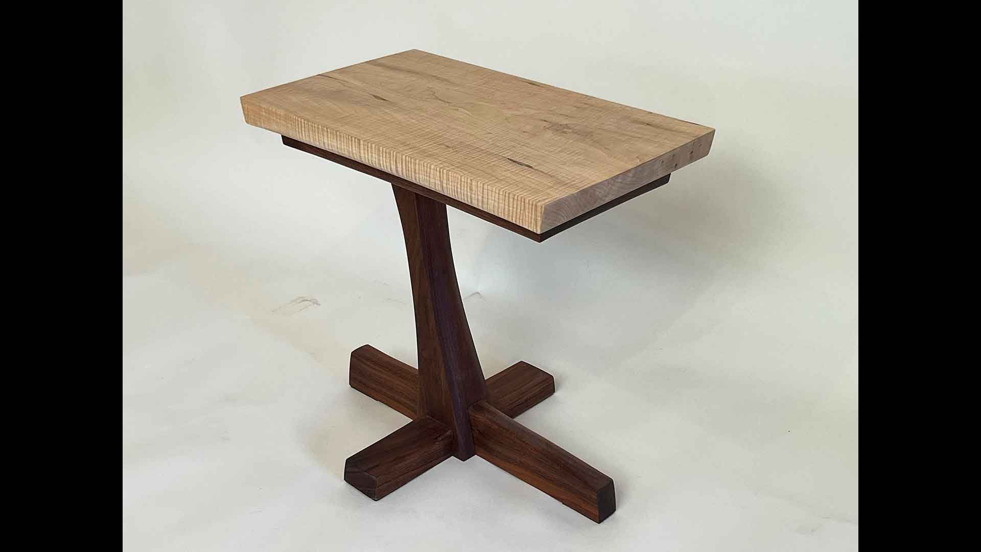 End-Table