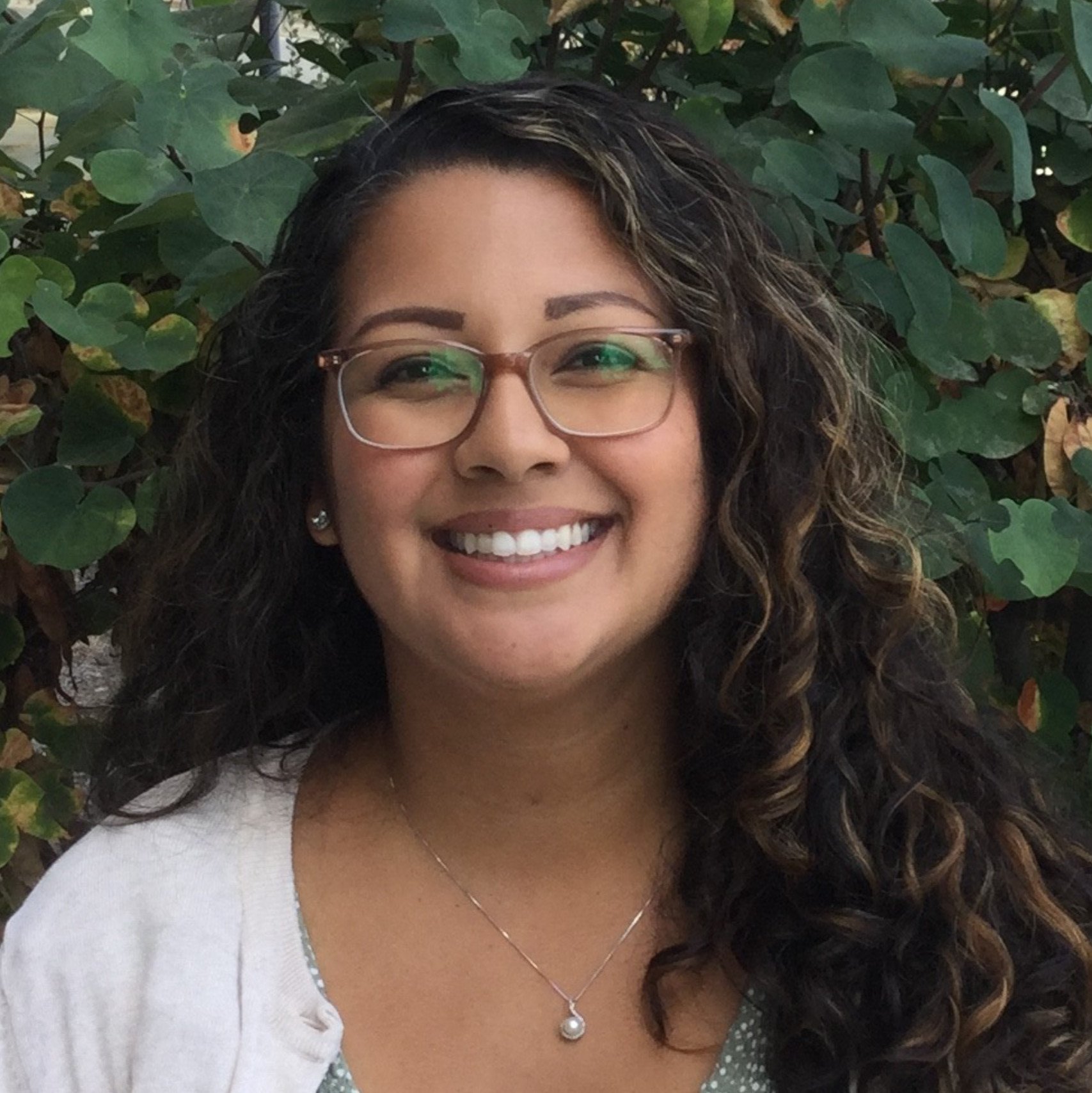 Raquel-Arellano-Jackson-1707x1707