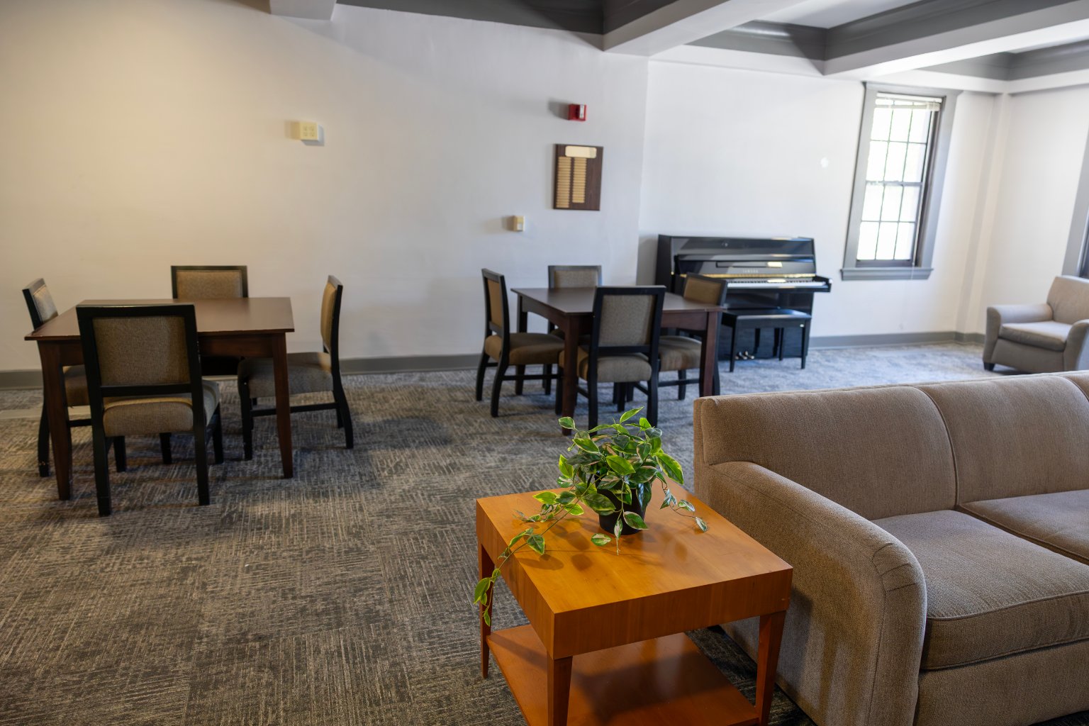 778A0704-Enhanced-NR