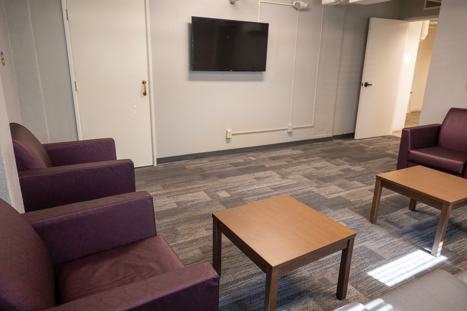 778A0815-Enhanced-NR