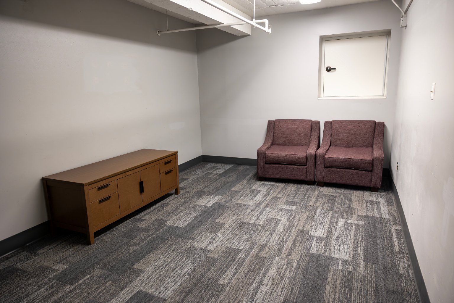 778A0819-Enhanced-NR