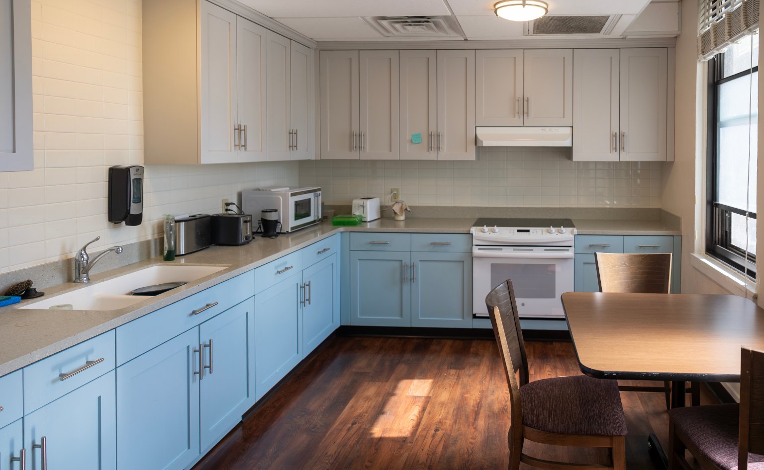 778A0831-Enhanced-NR