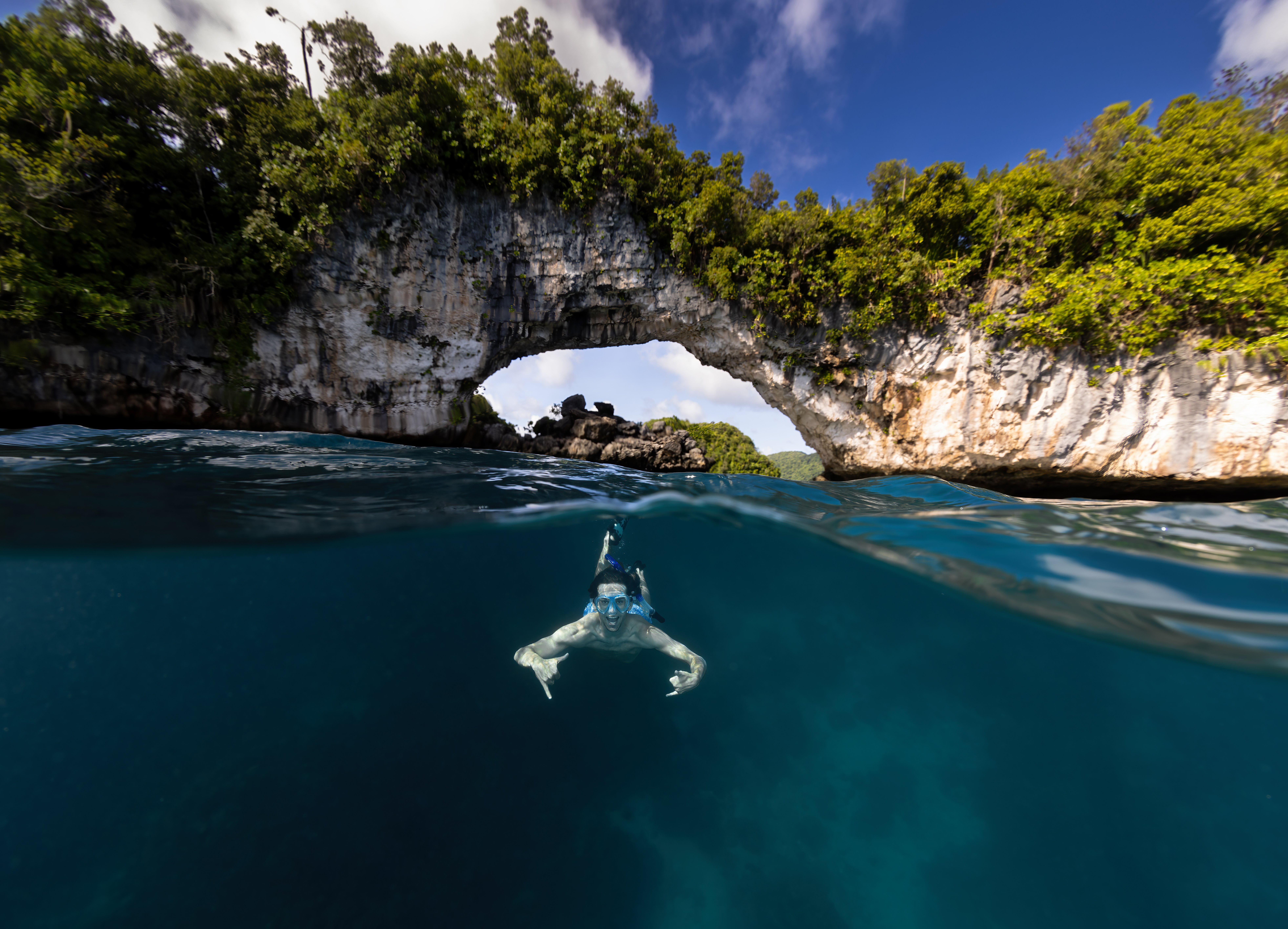 BrandonArchUofRMayterm24 2