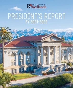 presidentsreport-2021-2022
