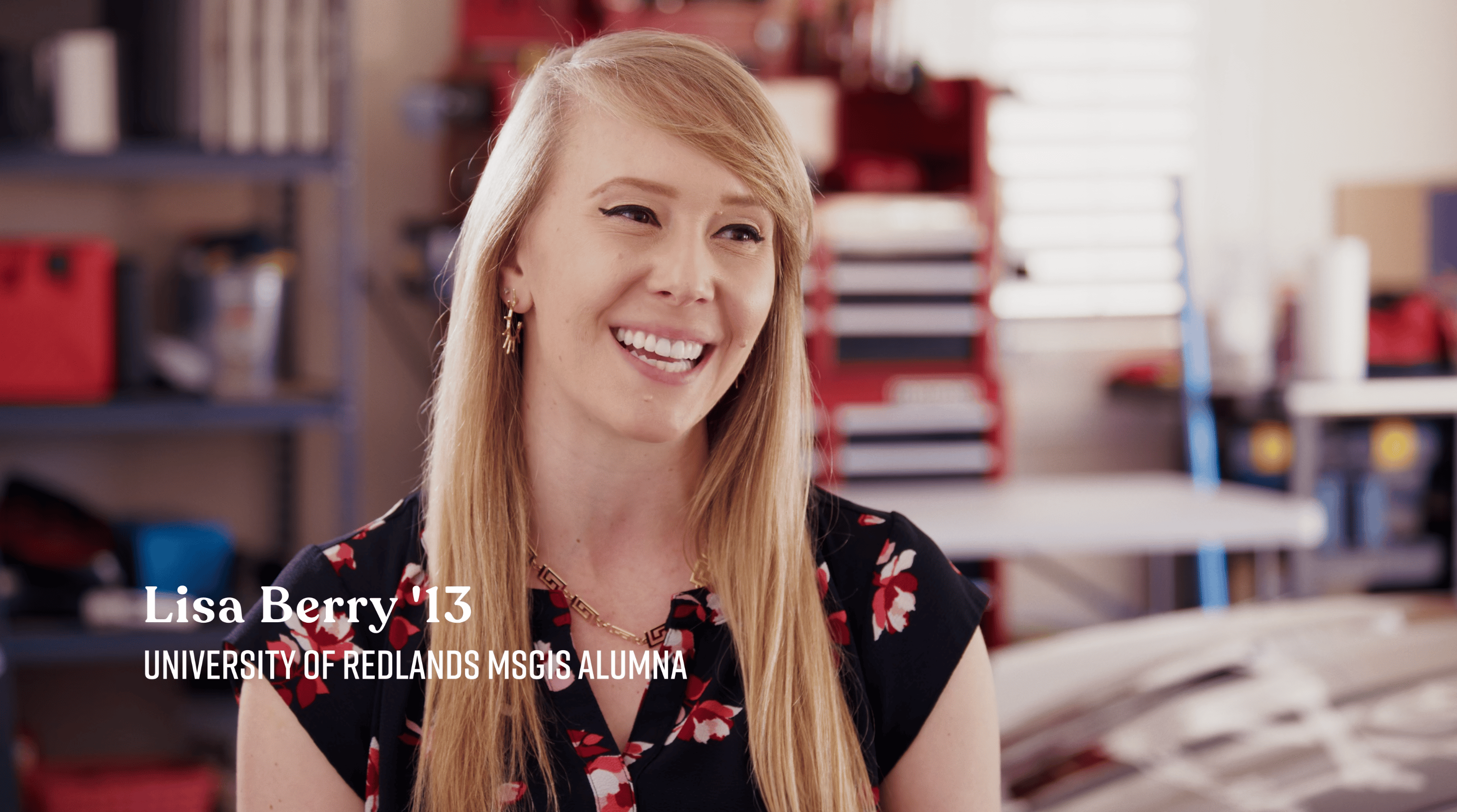 Screenshot 2025-07-02 at 10.15.46 AM