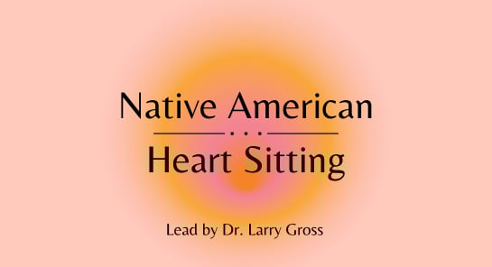 native-american-heart-sitting