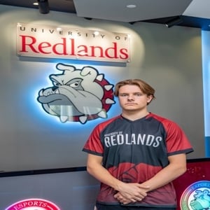 20240213-esports-teams-fp-00258