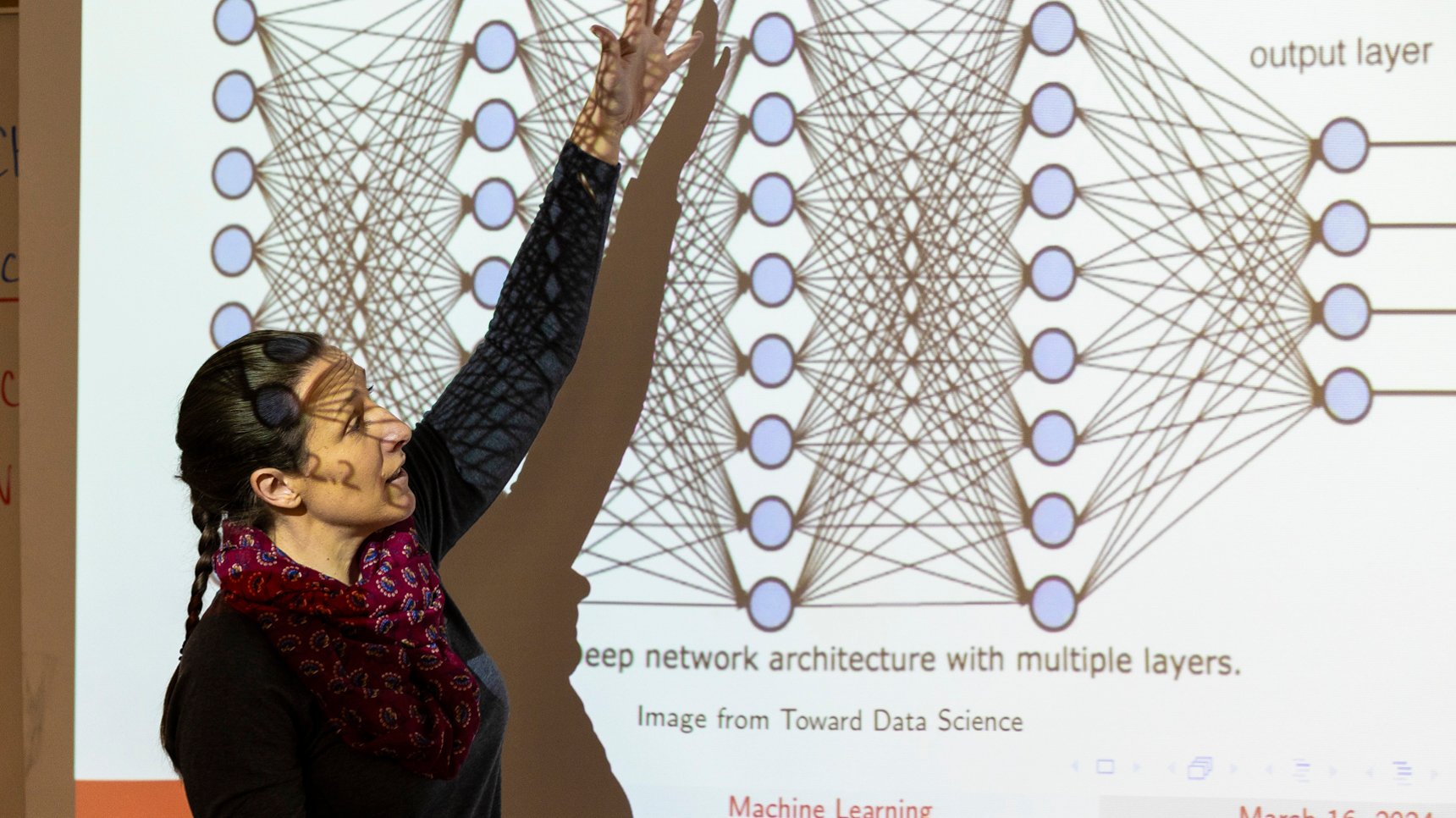 UG 24-03-16 ASD-FP-0225