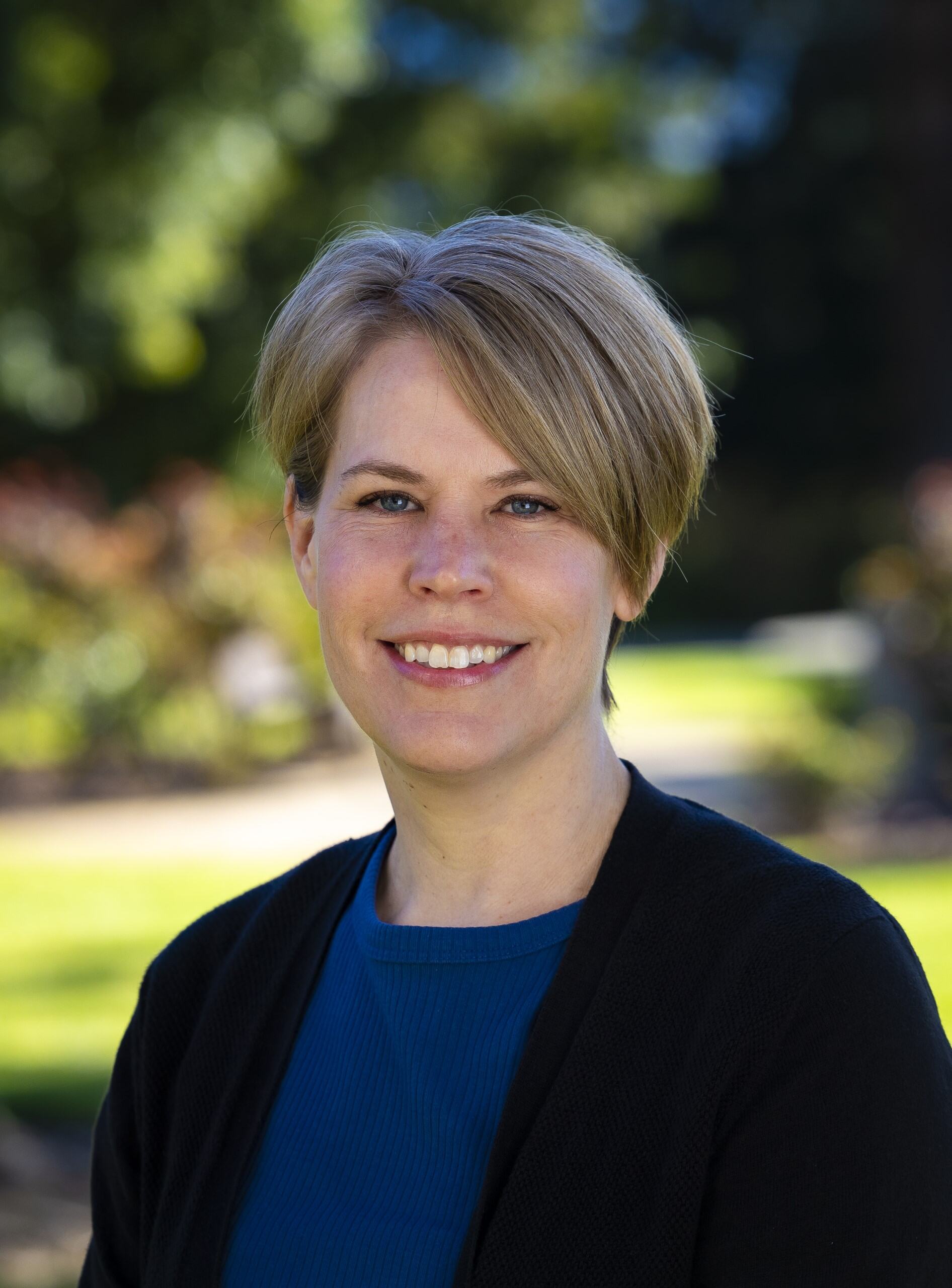 0eac2fb6-02d6-4fcc-9e79-e7433497eb5b