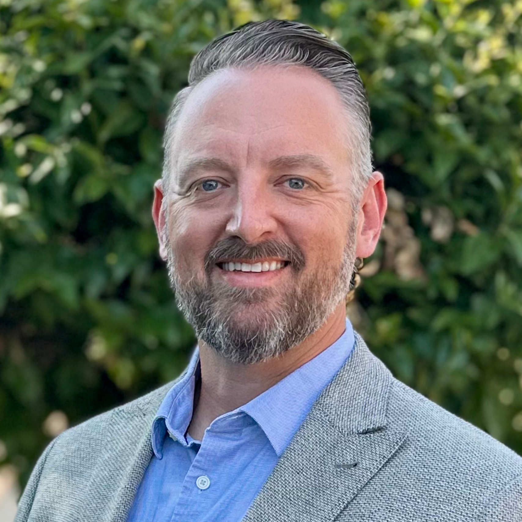 Brandon-Mulder-1707x1707