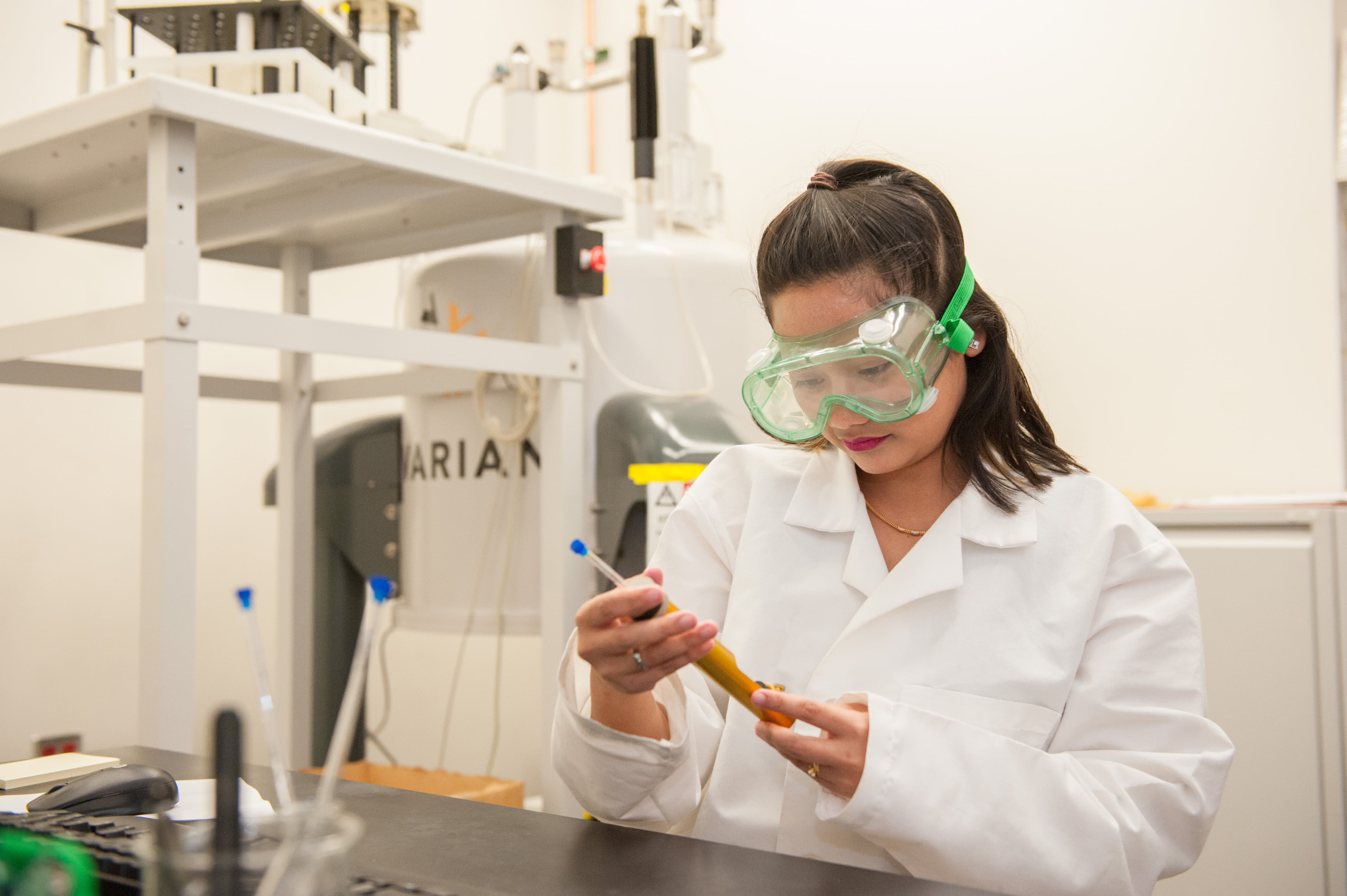 RS41789_010_JerylAnneChica17_DavidSoulsby_CM-original (1)