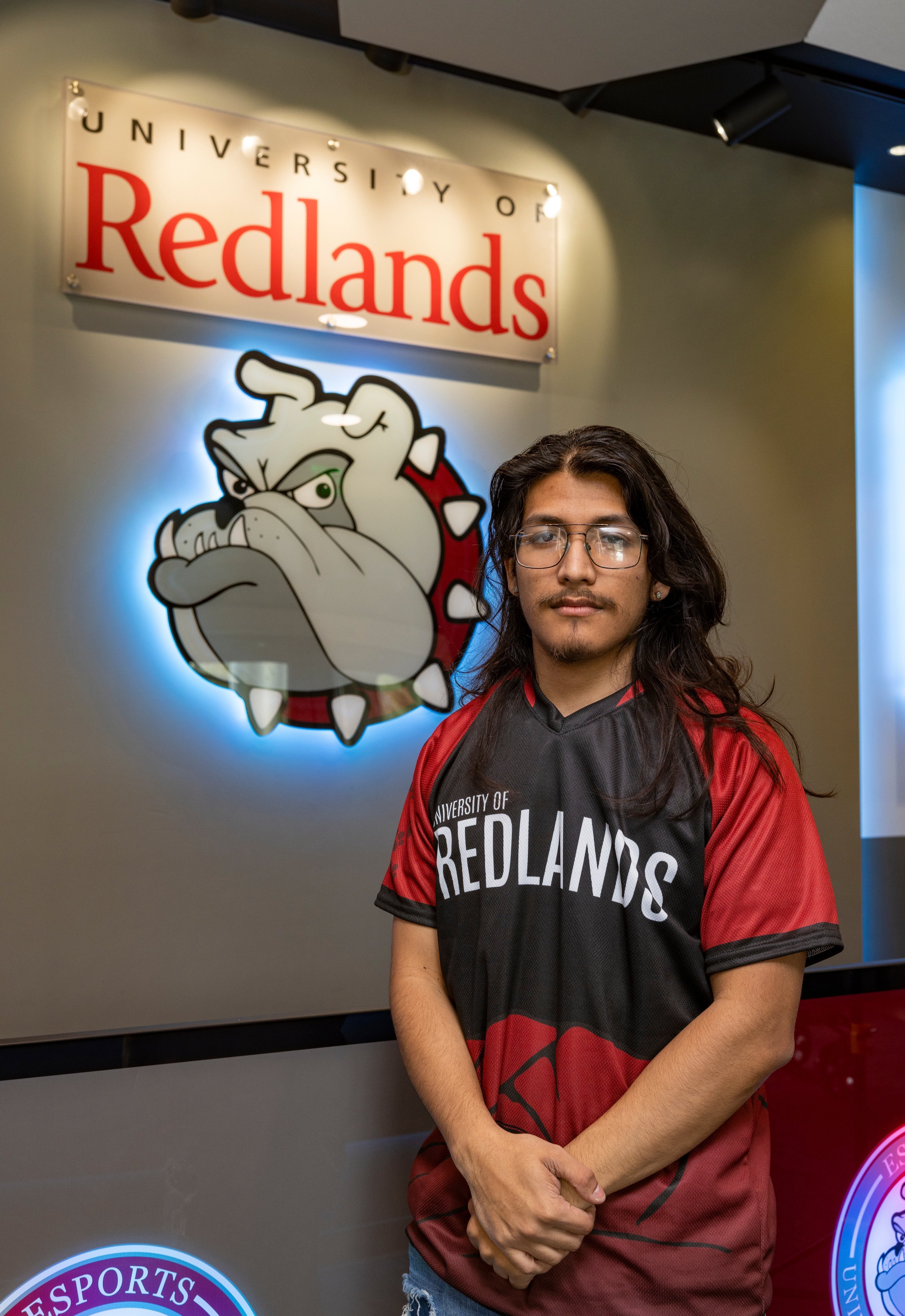 20240213-esports-teams-fp-00224