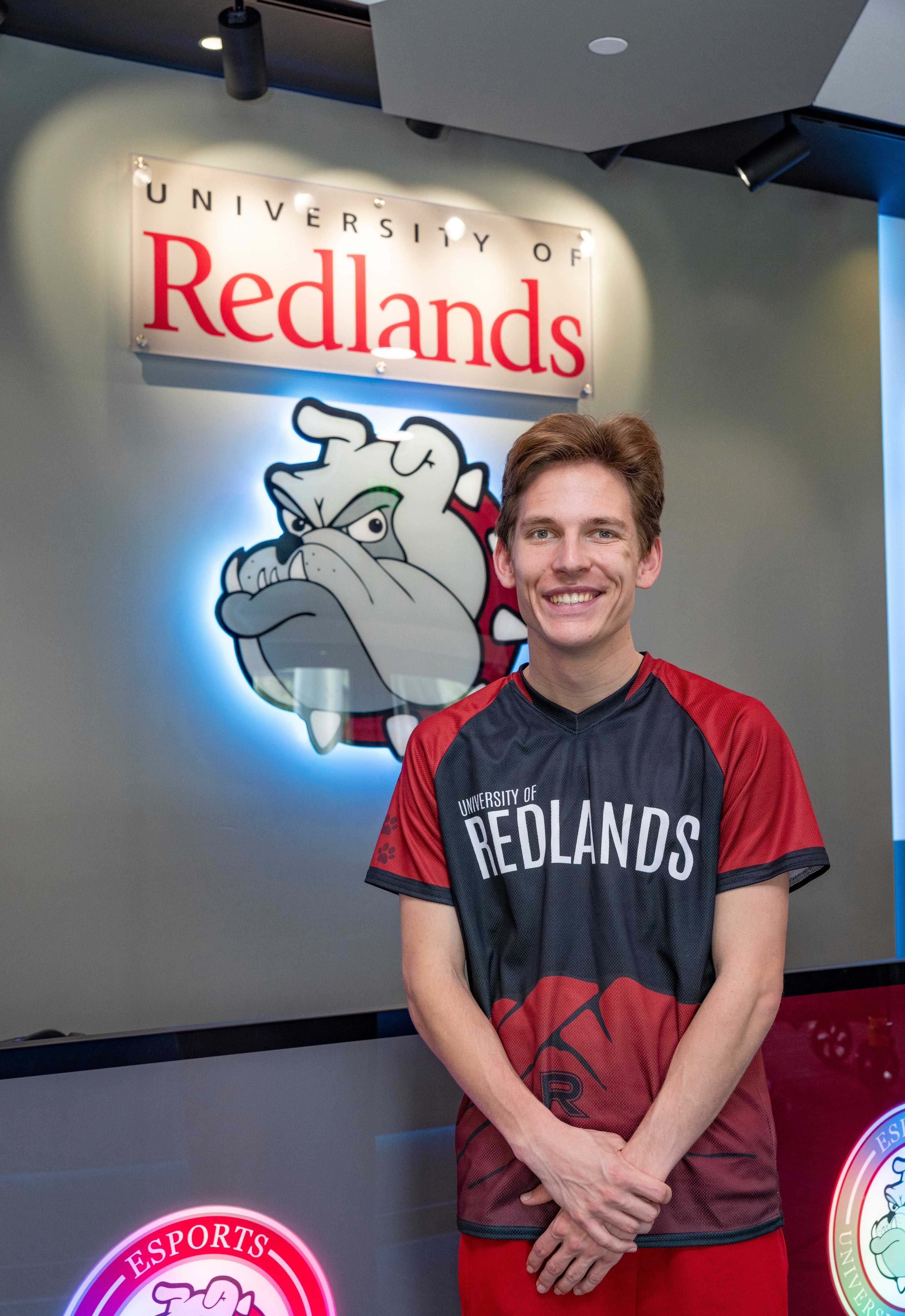 20240213-esports-teams-fp-00242