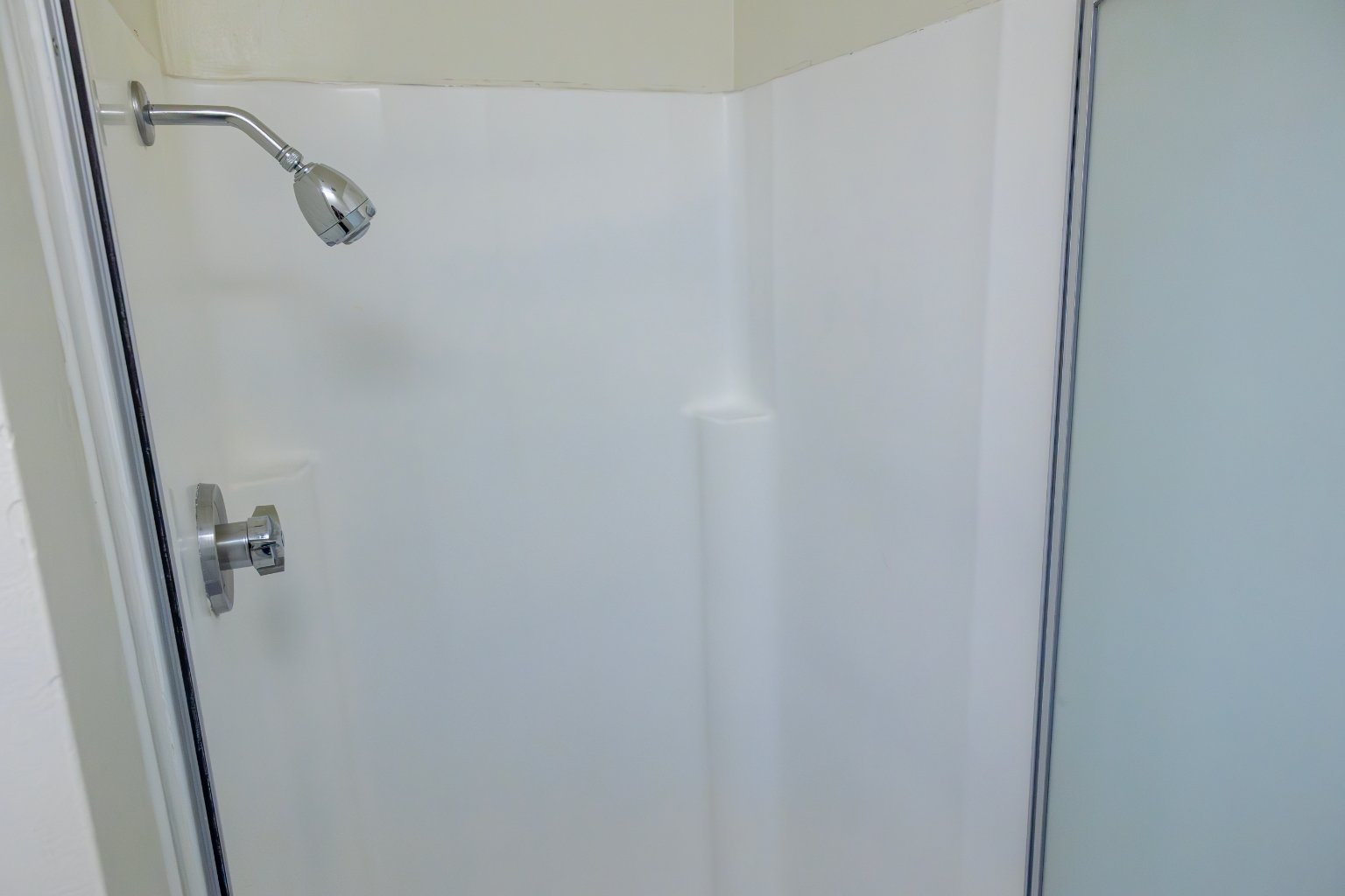 _78A0505-Enhanced-NR