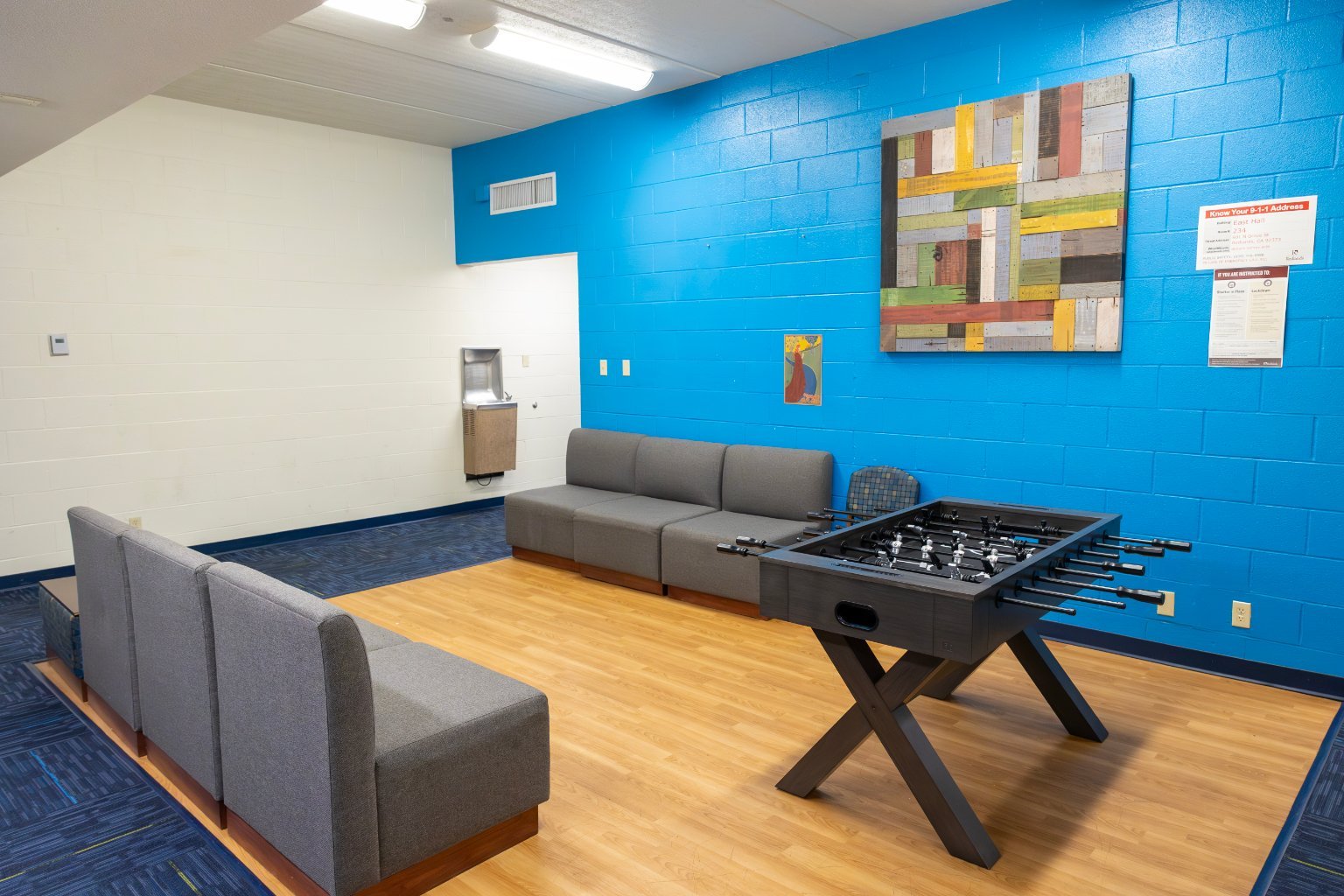 _78A0508-Enhanced-NR