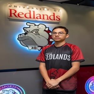 20240213-esports-teams-fp-00222