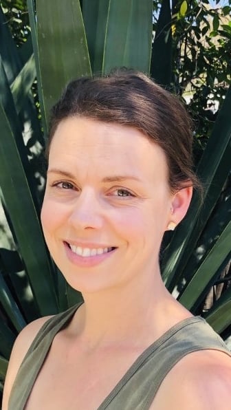 Valerie-Rountree-336x596