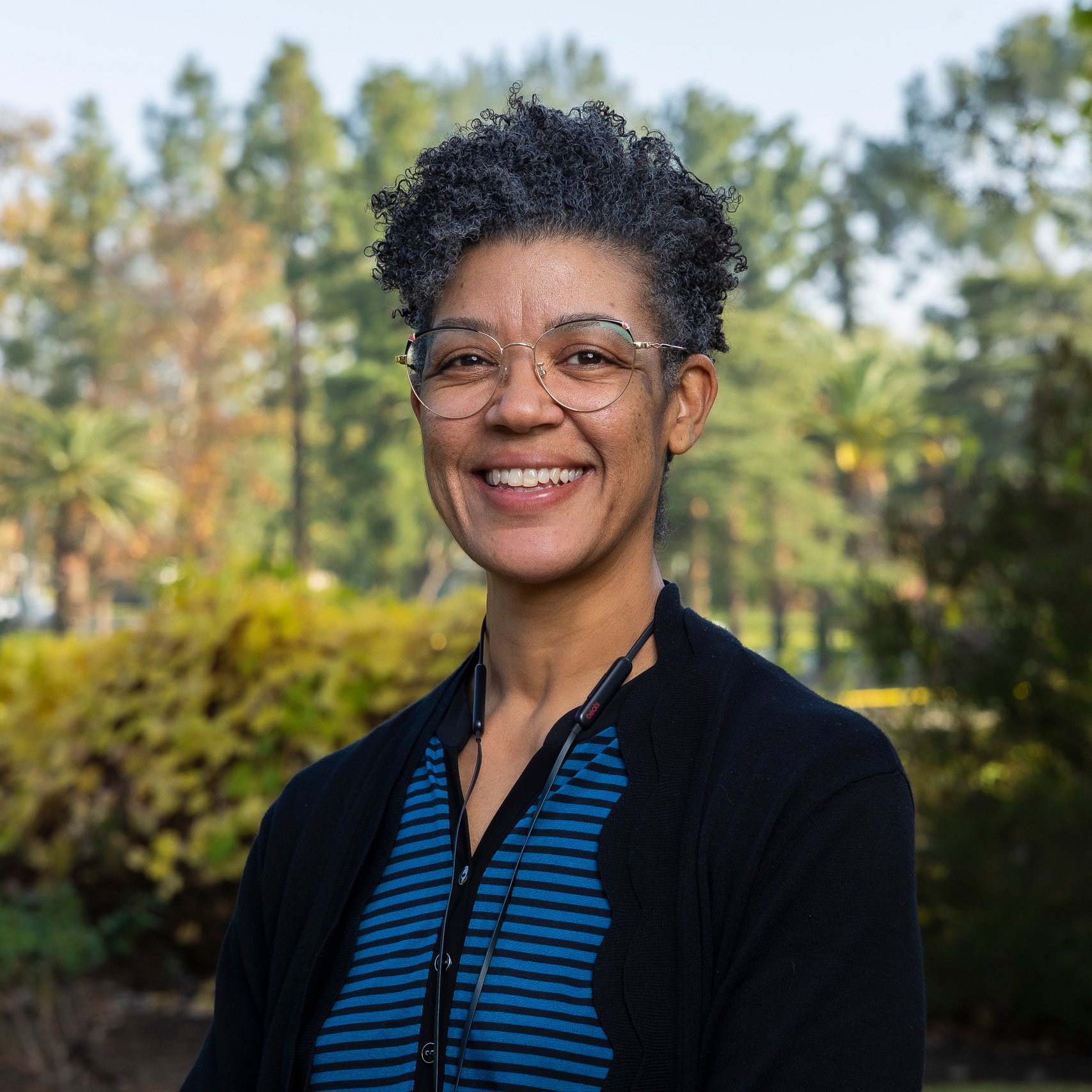 Tanisha Ware 1707x1707