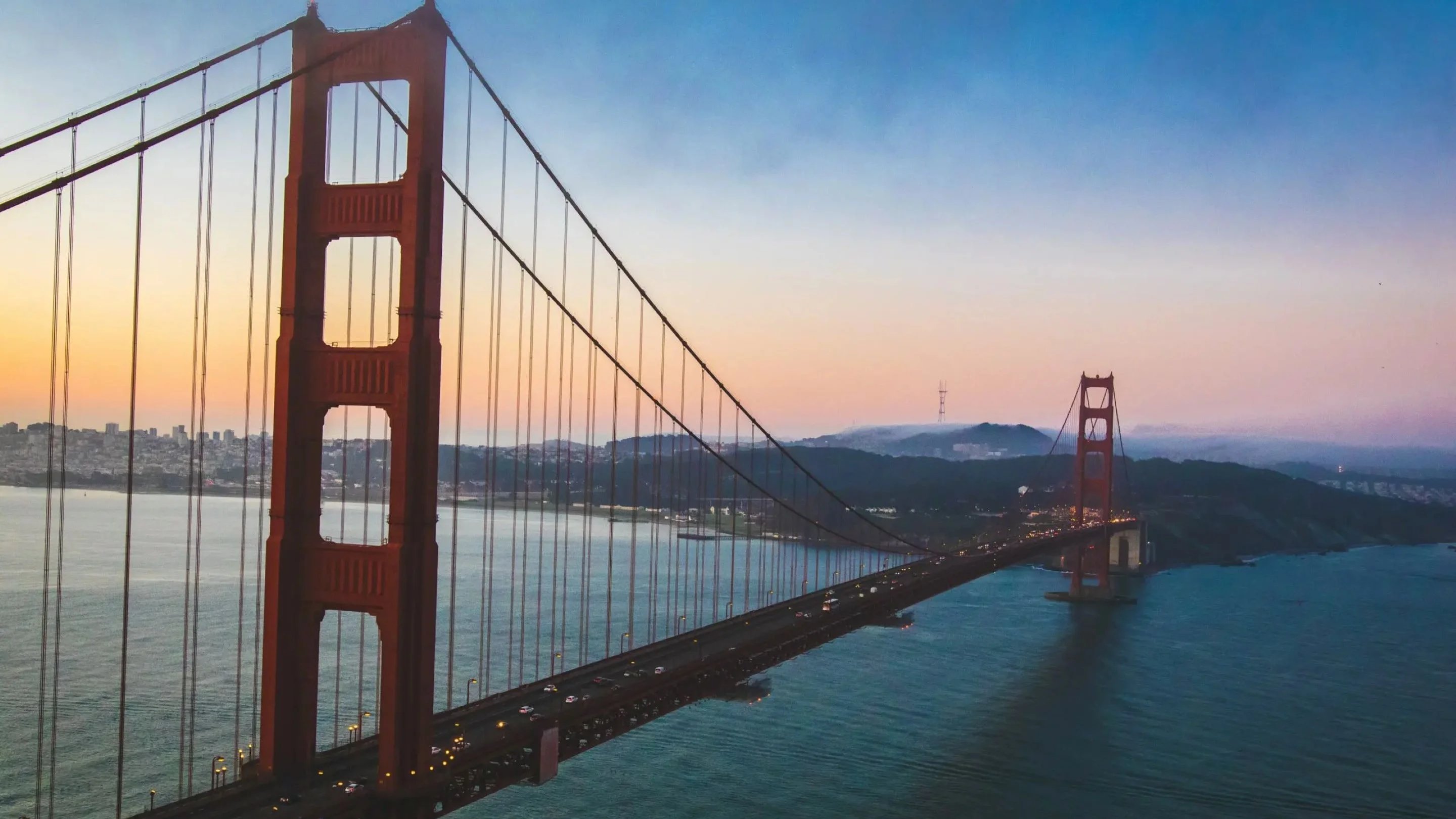 rob-sarmiento-presidio-2880x1620