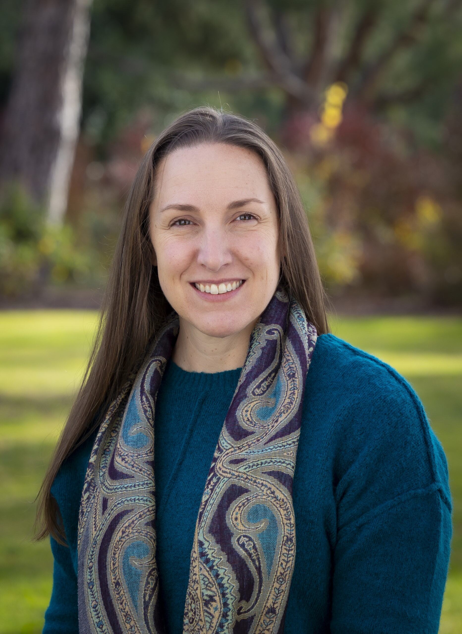 b0f6e43a-cc2b-45d1-afd1-fa5e5b397643