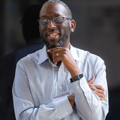 kamal-hassan_400x400_sm