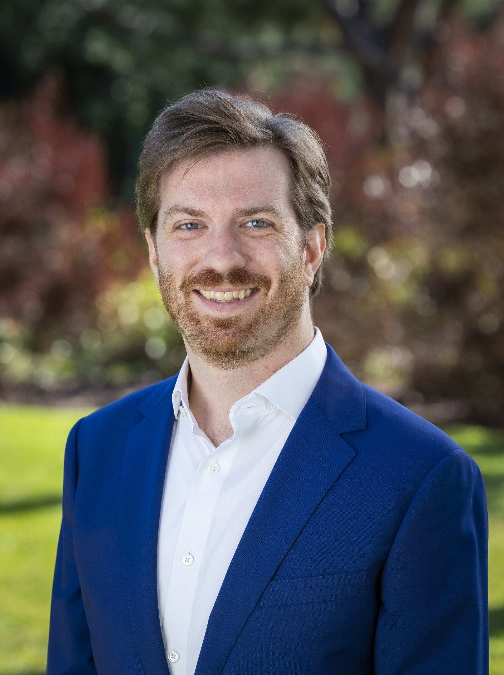 199fe6ea-7293-49c0-8cd3-c5a10ccfbfe4