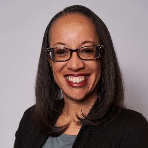 Louise-Jones-500x500