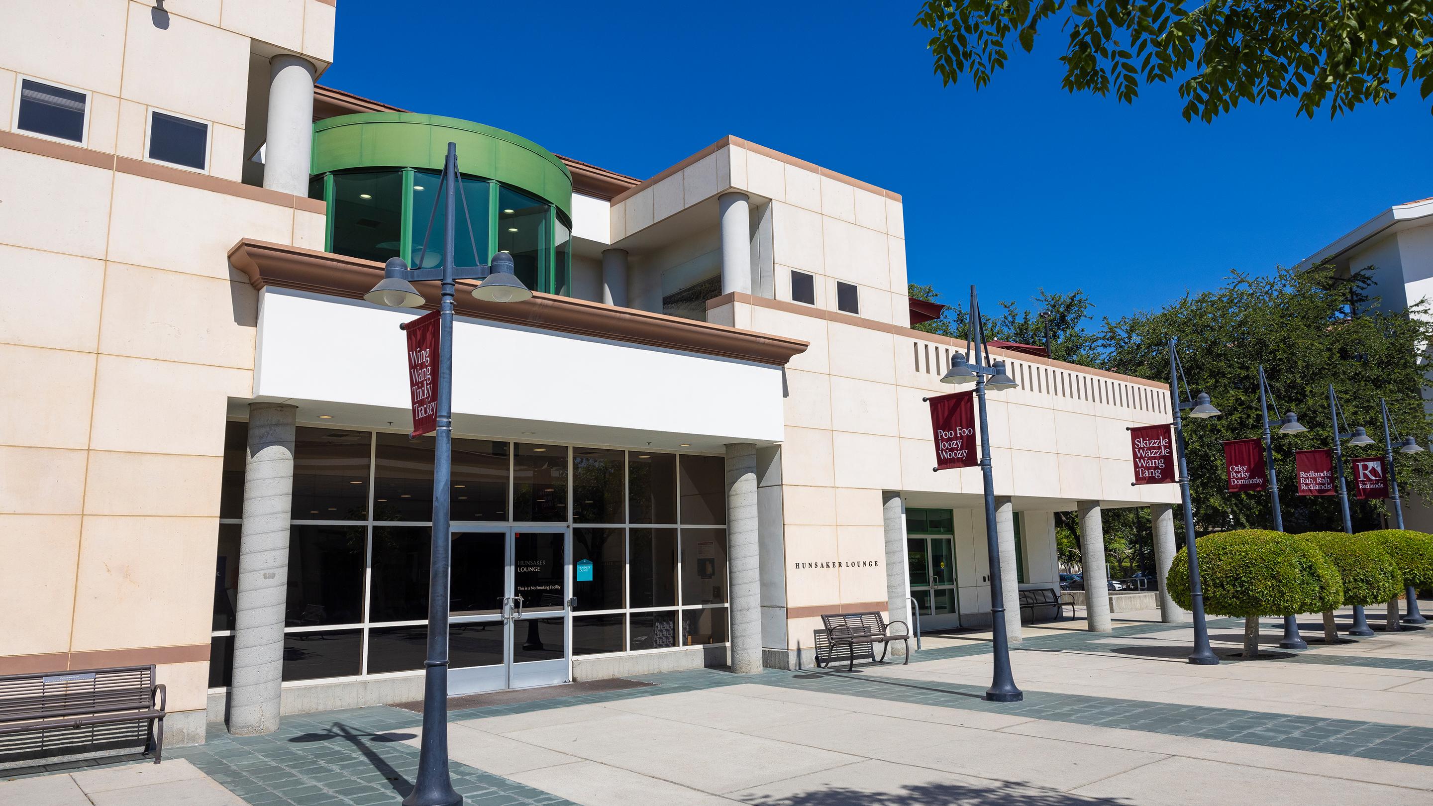 Media masthead - Hunsaker Center (1)