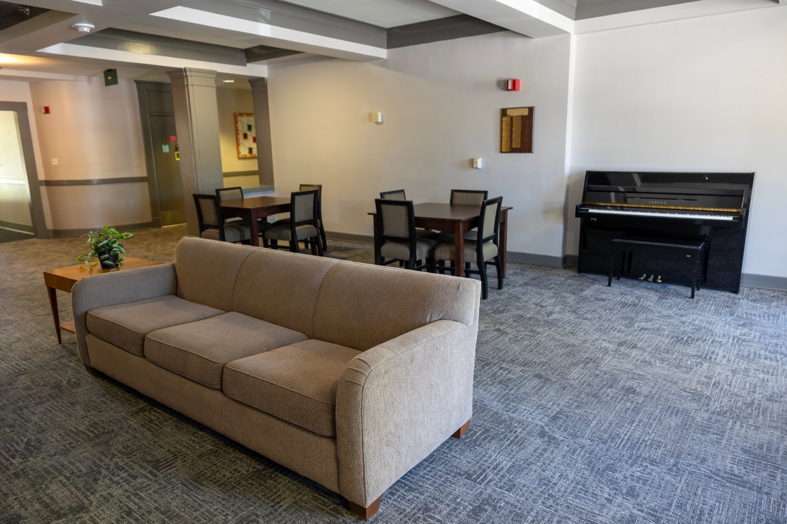 778A0705-Enhanced-NR