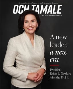 ot-fall-2021-cover-255x308