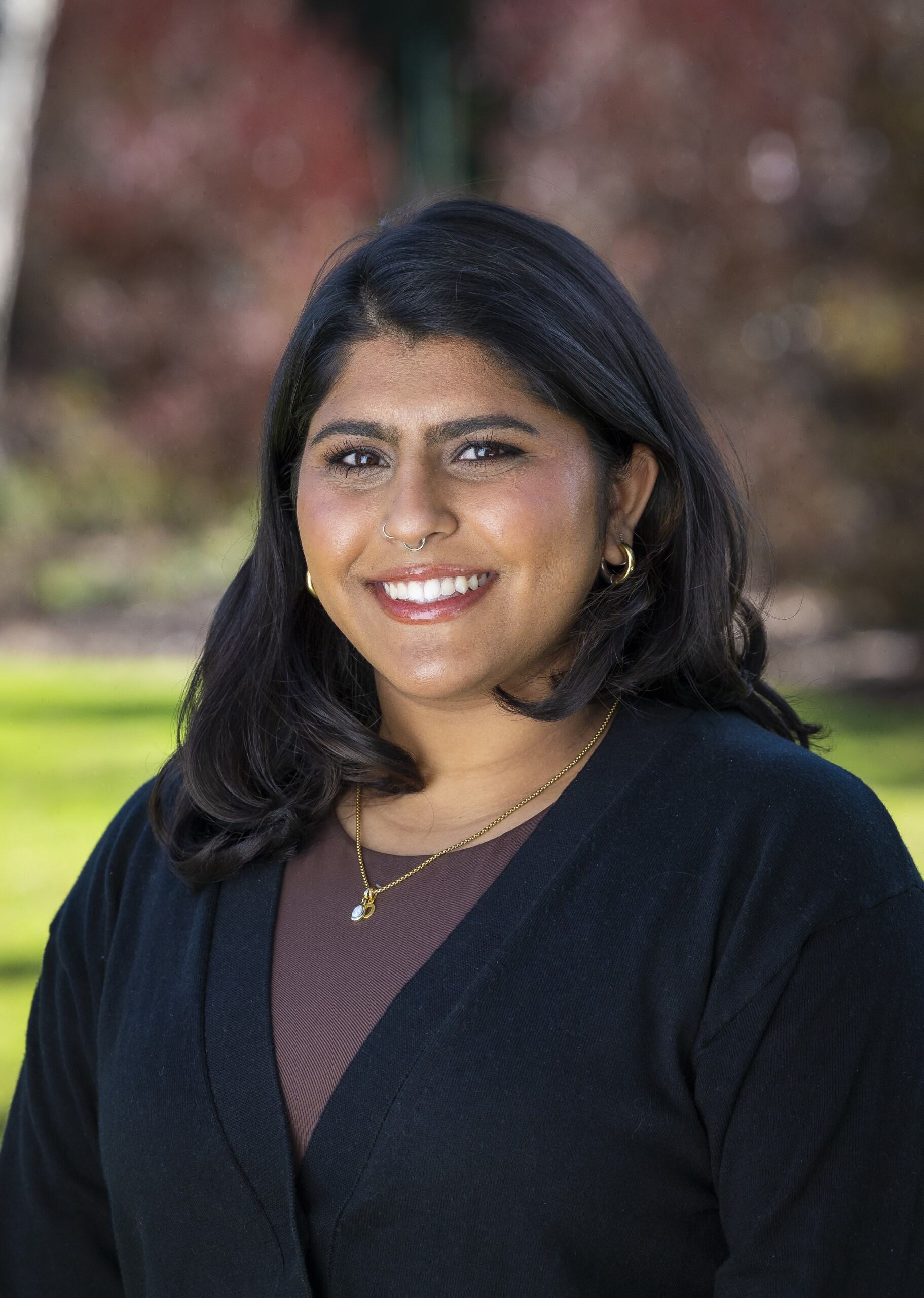 5fc368e8-88dc-4289-9fba-33f4f0f2e133