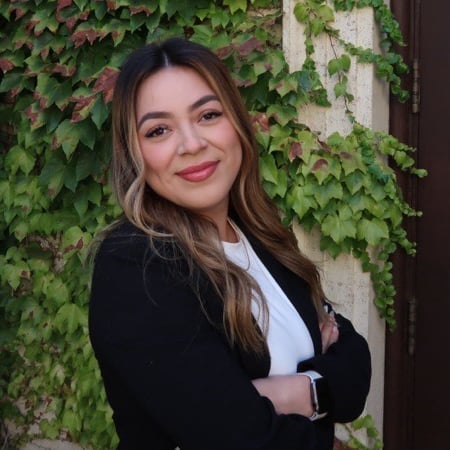 Dayleen-Bahena-450x450